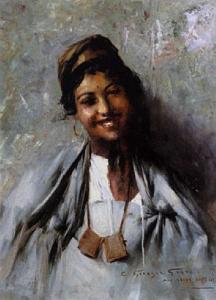 GEORGES GASTE (26)